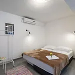 Apartment Sonja - St Pucisca