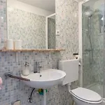 Apartment Sonja - St Pucisca