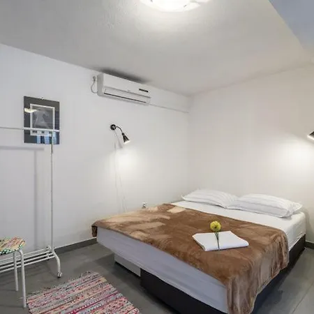 Apartamento Sonja - St Pucisca