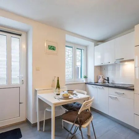 Sonja - St * Pucisca