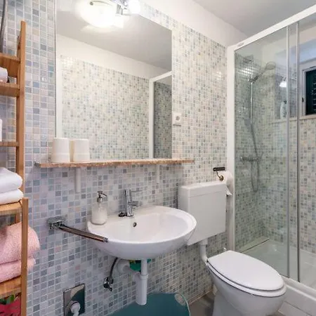 Sonja - St * Pucisca